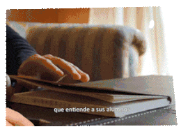 Valen aprendiendo chino